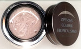 Tropical Sand - Akzentz Options UV/LED - LuvNailz